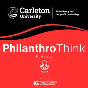 PhilanthroThink