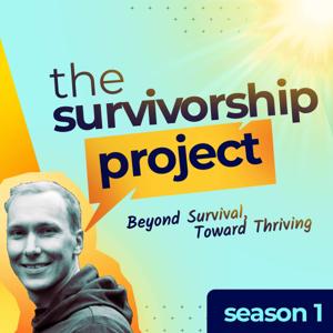 The Survivorship Project