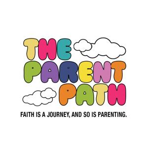 The Parent Path