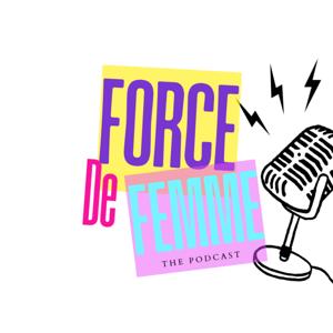 Force De Femme