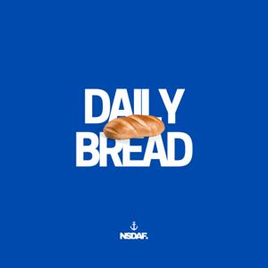 DAILY BREAD