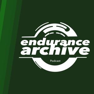 Endurance Archive