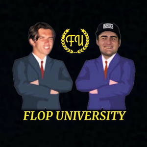 Flop University