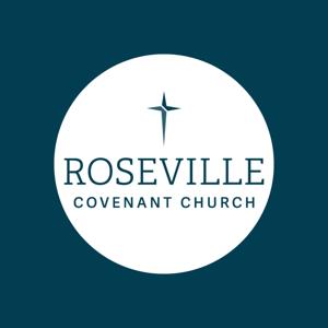 Roseville Covenant Sermons