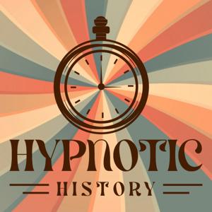 Hypnotic History