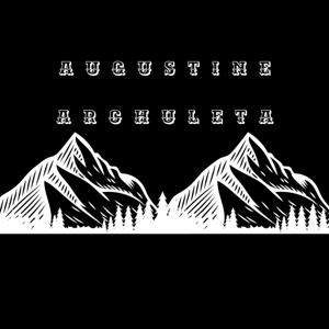 The Augustine Archuleta Podcast
