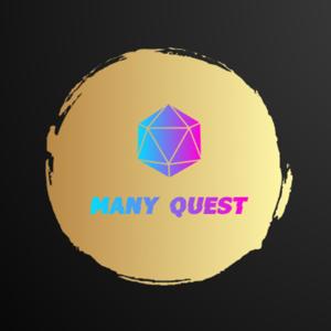 ManyQuest