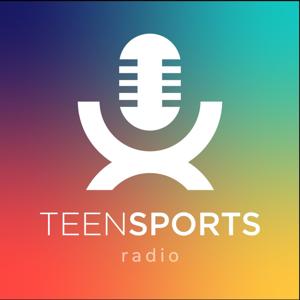 Teen Sports Radio
