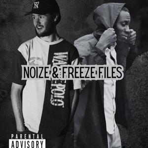 Noize & Freeze Files