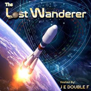 Lost Wanderer