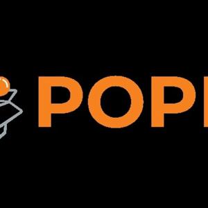 Pop Box