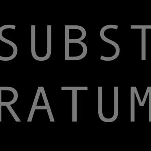 Substratum