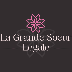 La Grande sœur légale