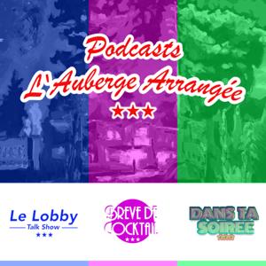 L'Auberge Arrangée