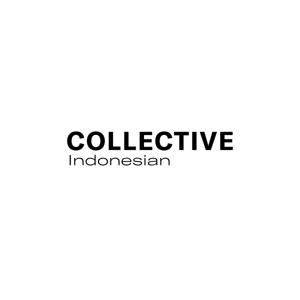 Collective Indonesian Podcast