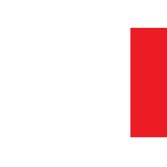 AsianInvestor - Knowledge Hub