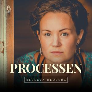 Processen