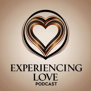 Experiencing Love