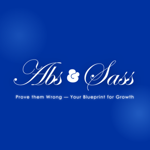 Abs & Sass