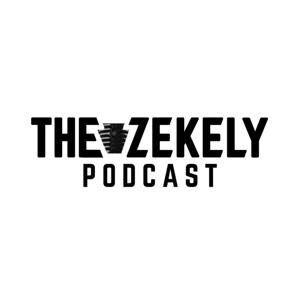 The Zekely Podcast