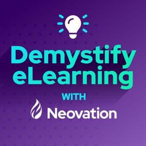 Demystify eLearning!