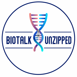 BioTalk Unzipped