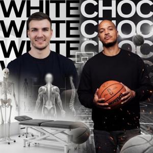 Whitechoc