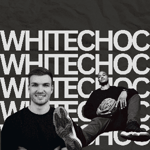 Whitechoc