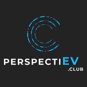 perspectiEV club
