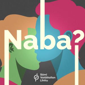 Naba?