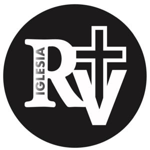 Iglesia Cristiana Restaurando Vidas