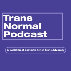 TransNormal Podcast