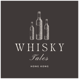 Bottle to Table – Hong Kong’s Premium Pourcast