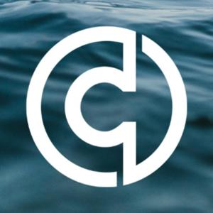 Centrepoint Vineyard Podcast