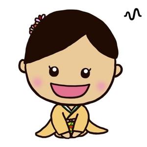 ちえしゃんの「元気が出る」ラジオ📻