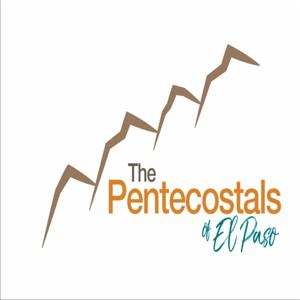 Pentecostals of El Paso