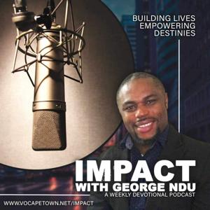 IMPACT