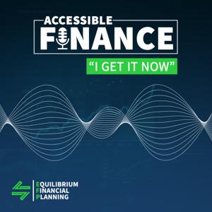Accessible Finance