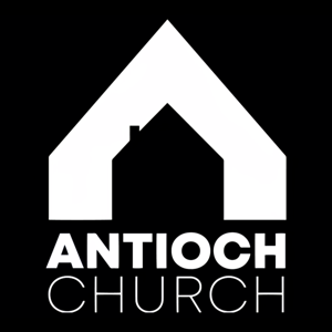 I Am Antioch