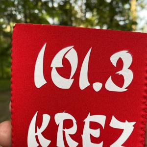 KREZ Weekly Updates For The AC Rez