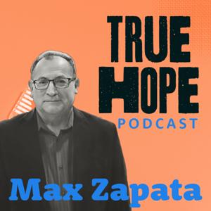 True Hope
