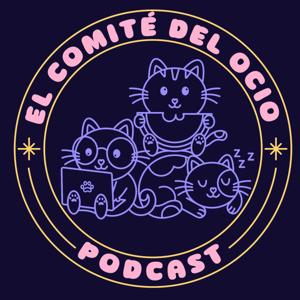 El Comité del Ocio