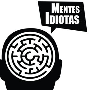 Mentes Idiotas Pensam Igual