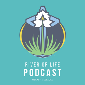 River of Life