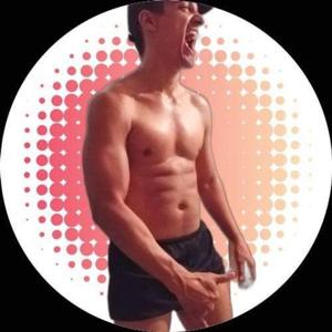 albertocoachbl 3Speak Podcast
