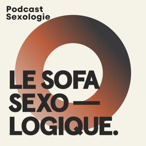 Le Sofa Sexologique