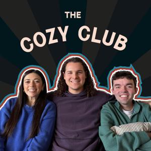 The Cozy Club