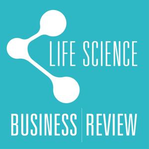 BusinessReview Life Science