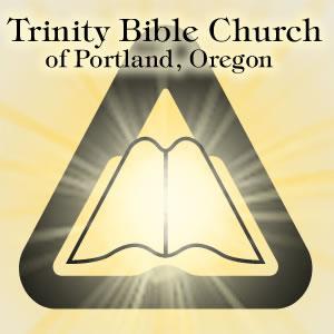 Trinity Bible Church Messages