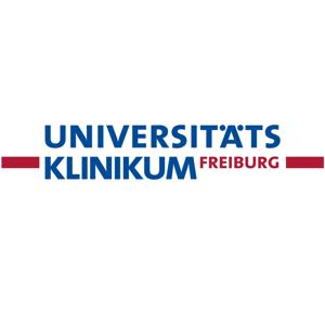 Neues aus der Uniklinik Freiburg